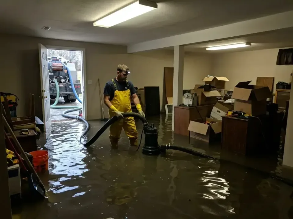 basement-burst-pipe-flooding-a-001 — frequently asked questions, 24-Hour Water Damage Restoration Services in Pinardville, NH